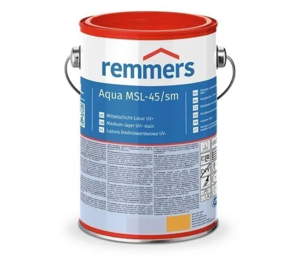 paints by brands Remmers (Amosil Frost) paints by brands Remmers (Amosil Frost)