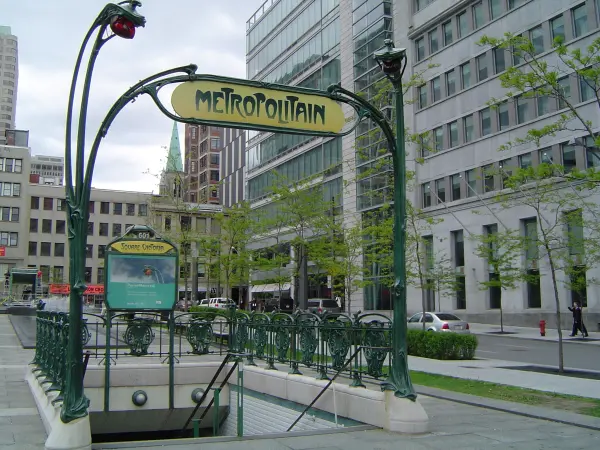 Architect Hector Guimard 2 Architect Hector Guimard 2