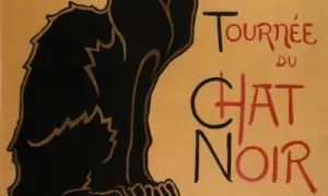 Art Nouveau: A Revolution in Art at the Turn of the Century