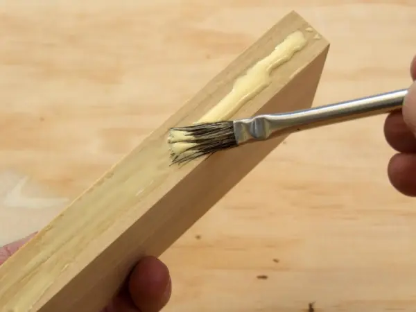 Woodworking and furniture production