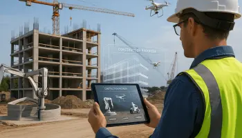 Construction Technology