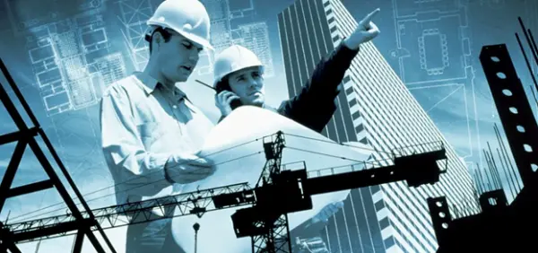 Inspection and Certification of High-Rise Buildings