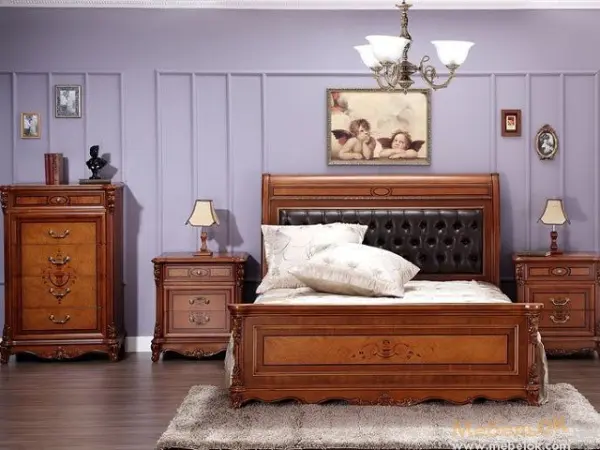 Реинкарнация стиля в современном производстве