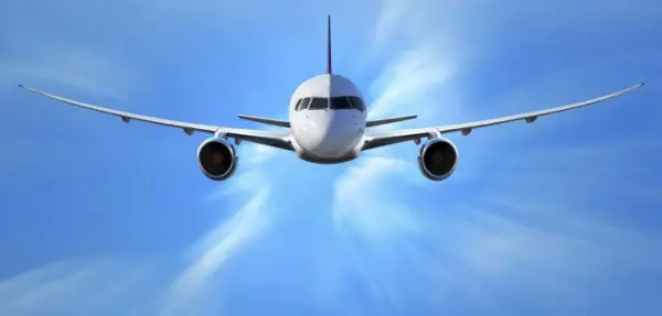 Галузеве застосування нанопокриттів