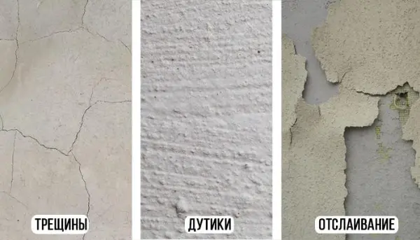 Common decorative plaster mistakes and how to avoid them