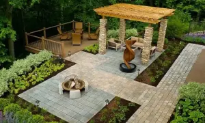 Exploring the Diversity of Landscape Architecture: A Complete Guide