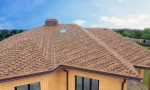 How to choose the right roofing for your house: a comprehensive guide