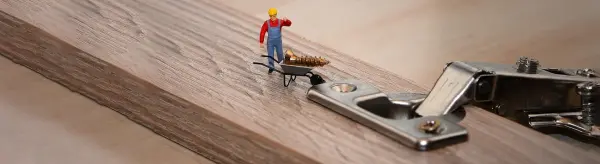 Hardware Installation and Maintenance