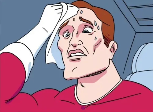 Practical guide to choosing bioadhesives