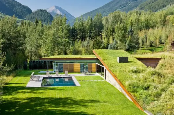 Energy-saving appliances Energy-saving appliances