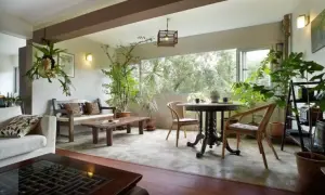 Crafting a sustainable home with these 7 effective approaches