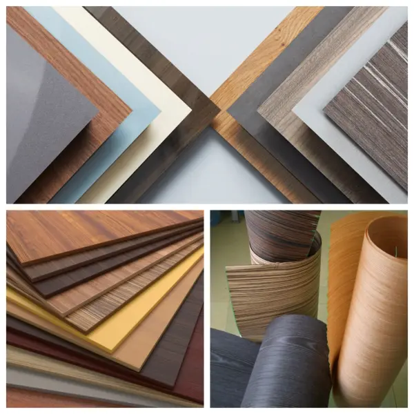 Экошпон плюсы и минусы