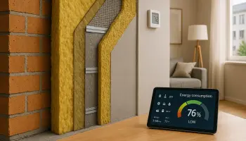 Energy Efficiency