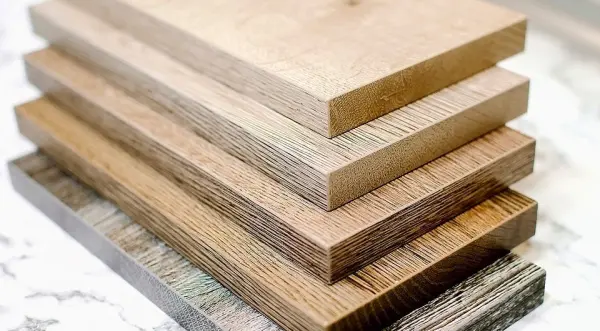 Advantages and disadvantages of LDPB