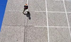 Waterproofing of panel joints: a practical guide to solving common problems