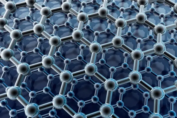 Graphene Additives in Construction Materials: A Revolution in Concrete