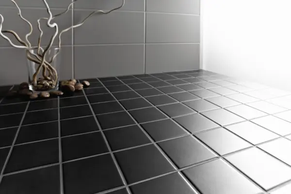 Practicality and Versatility of Tiles