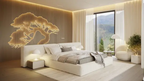 Where to buy unique decorative elements in 2025