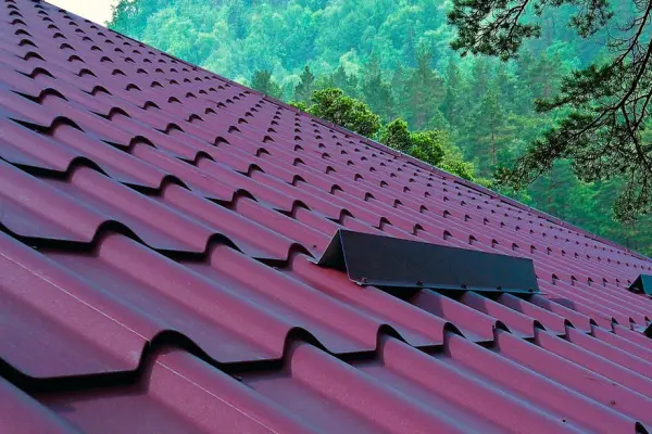 Metal Roofing: Prices, Cost Factors, and Effective Saving Options