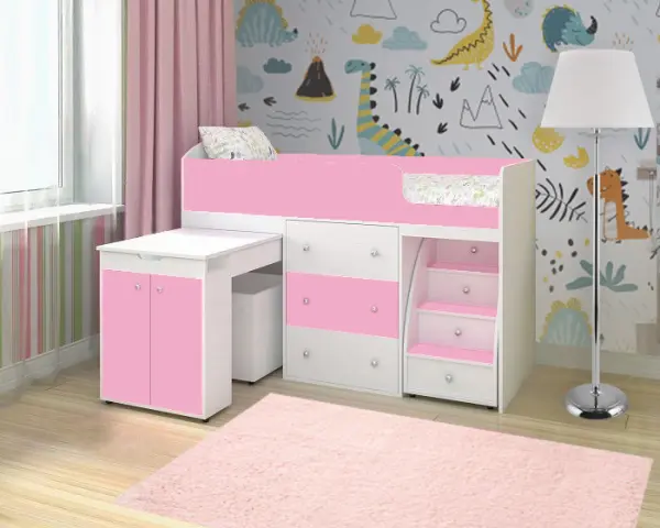 Comparing LDPB and solid wood