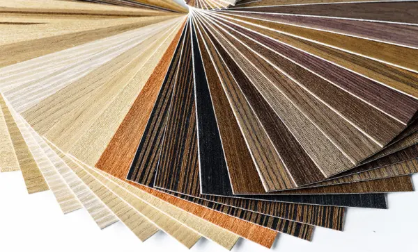 Экошпон что это такое