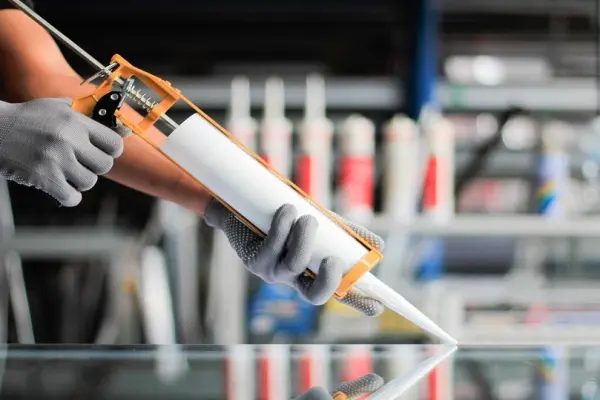 Eco-friendly adhesives: a revolution in sustainable materials