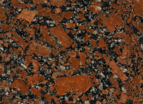 Kirovohrad Region: Kapustynka Deposit