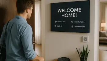 Smart Home