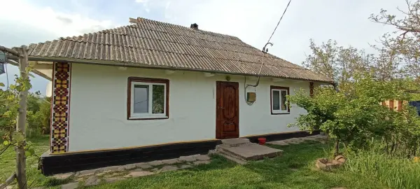 как забронировать сельскую усадьбу без проблем