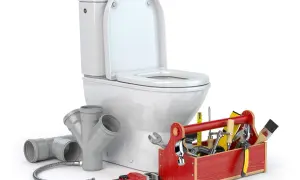Professional Toilet Installation: Step-by-Step Guide from Experts