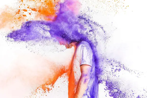 Color Psychology and Its Impact on Sleep