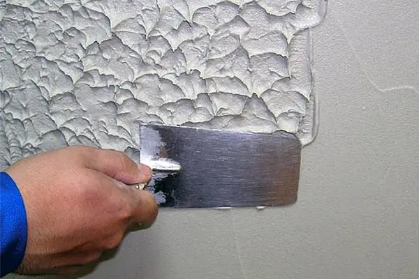 DIY Wall Leveling: Complete Guide for Beginners