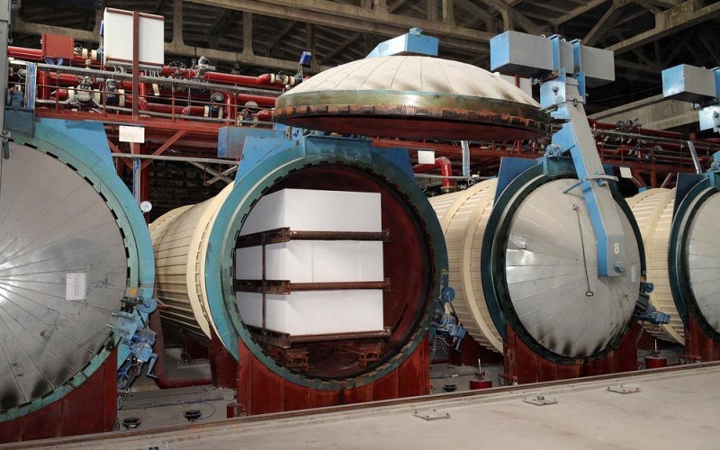 Production Technology