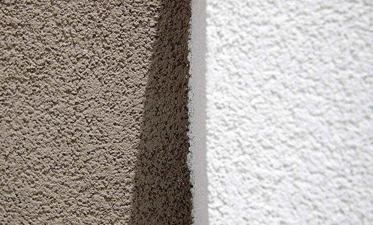 Types of Cellular Concrete