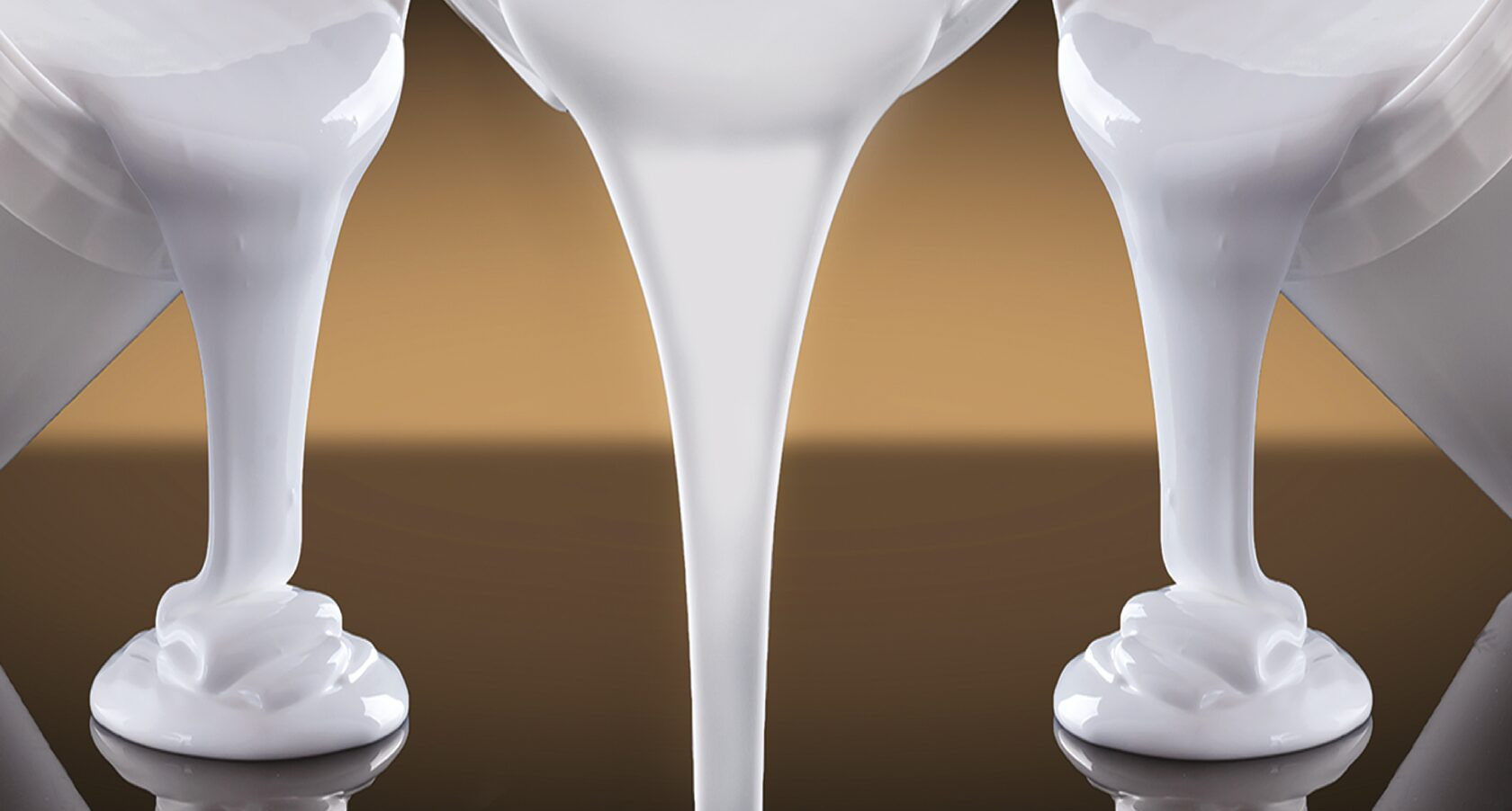 Challenges and technical limitations of eco-friendly adhesives