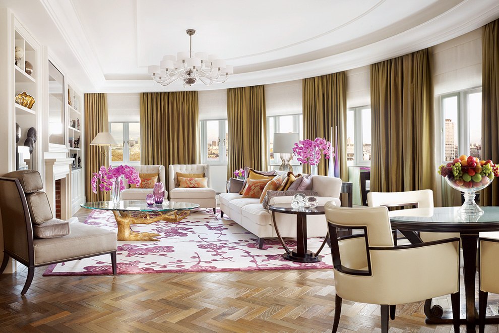 Art Deco