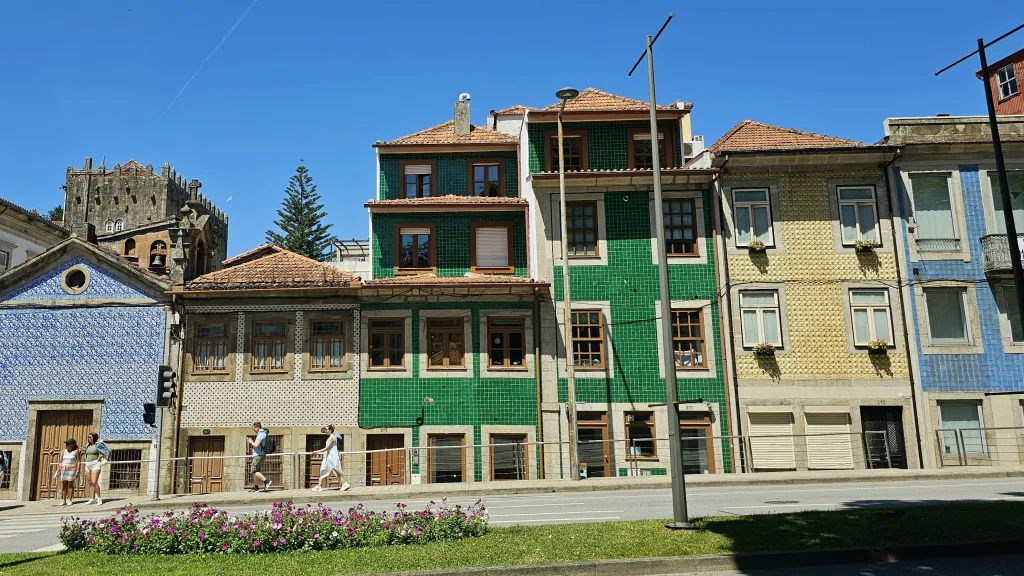 Energy Poverty Problem: When Heat is Luxury
