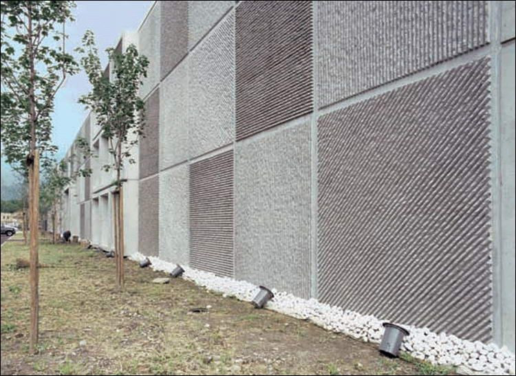 Application in Various Climatic Conditions