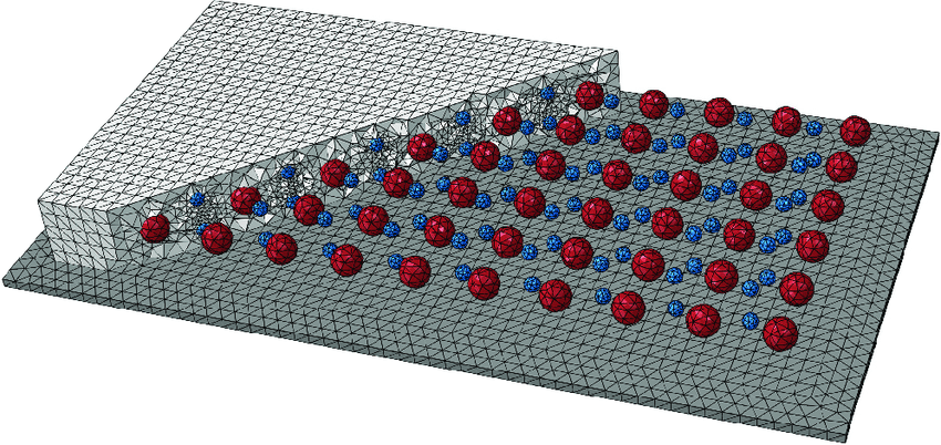 Revolutionary acoustic metamaterials