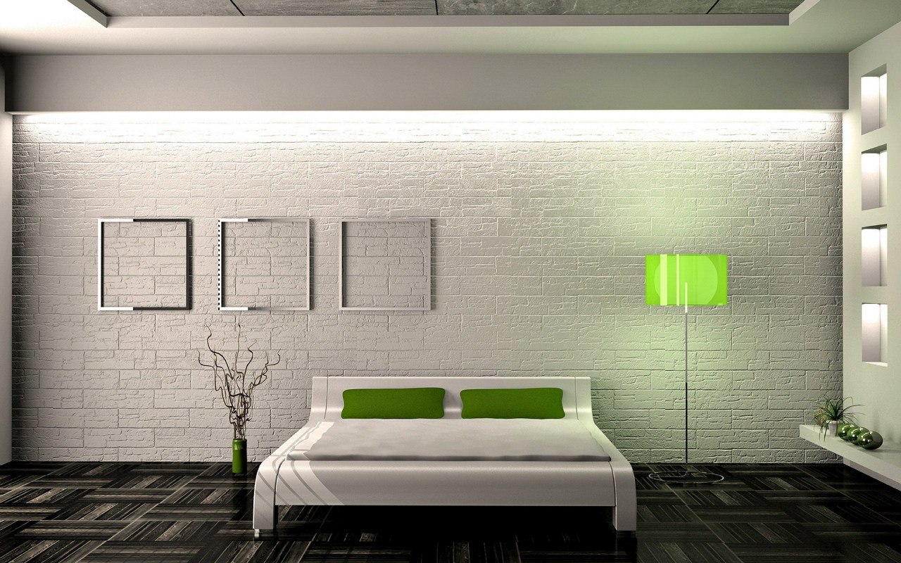Minimalism