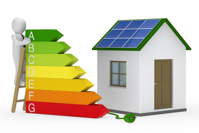 Energy Efficiency Standards: Global Requirements 2024-2025