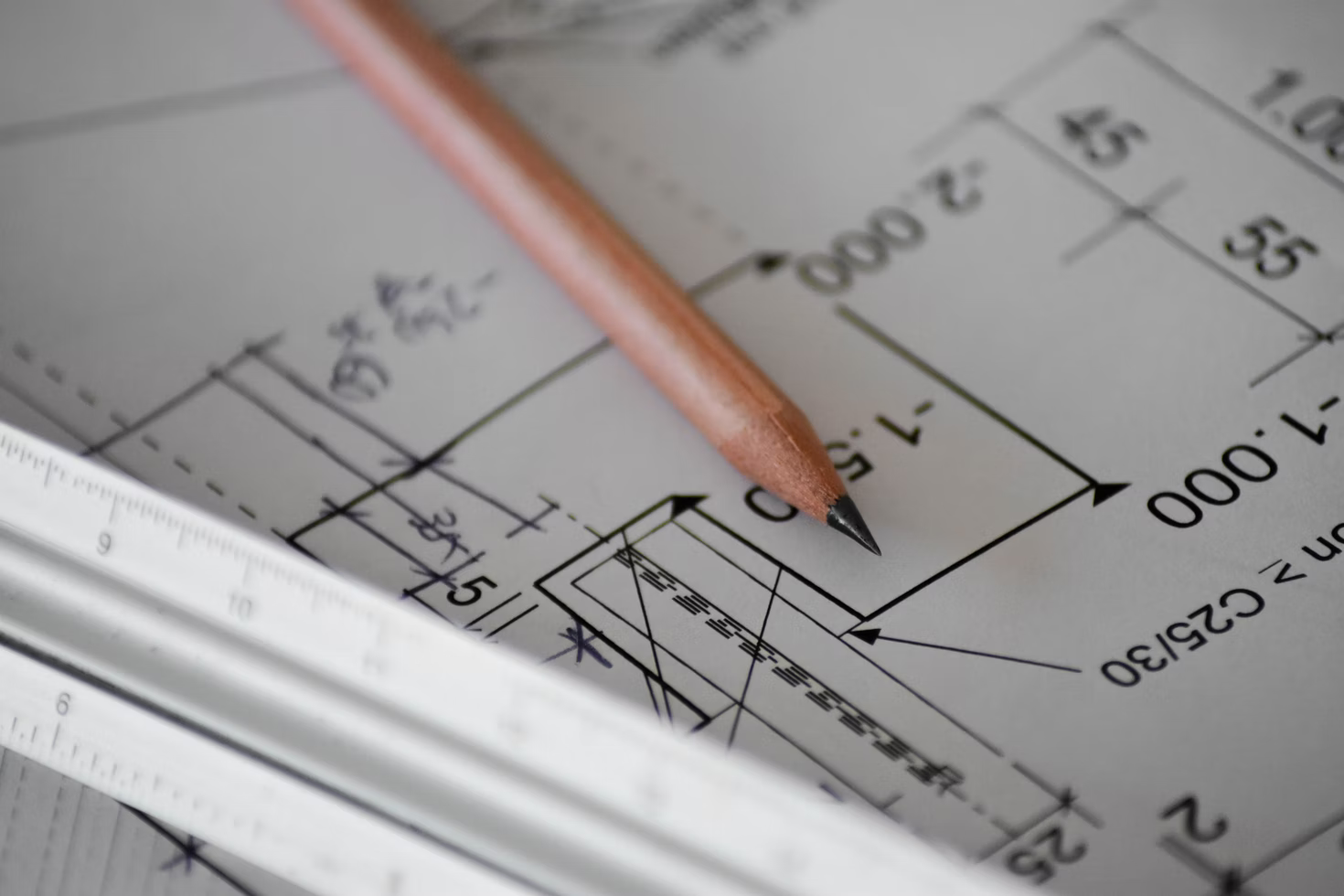 Renovation cost calculation and budget planning