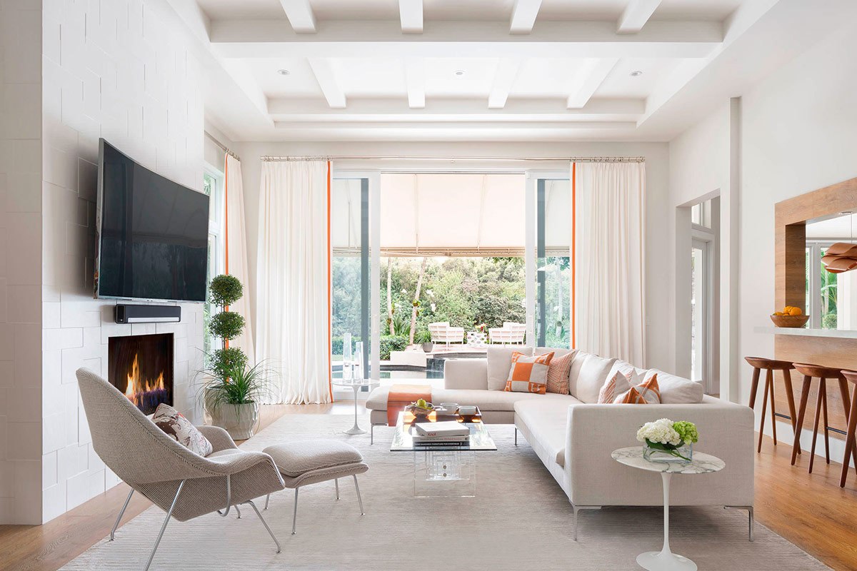 Classical Style