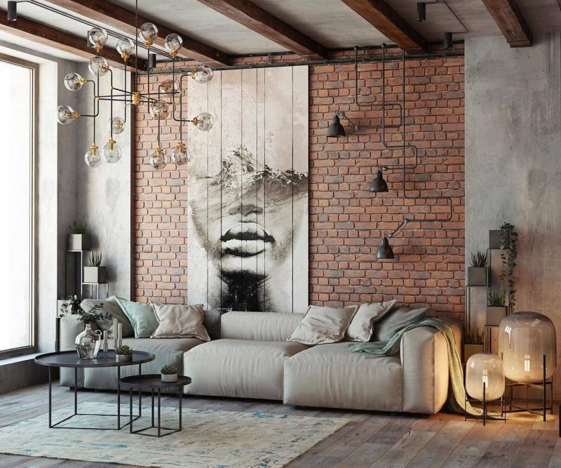 Creating a Stylish Interior